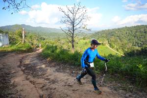 BIB: 
                            <button type="button" onclick="openModal(19333383)" class="btn btn-primary btn-sm float-right btn-popup" data-toggle="modal" data-target=".modal-high-quality">
                        <i class="fas fa-shopping-cart"></i> Add to Cart
                    </button>
                                            <button type="button" onclick="isThisMe(19333383, true)" class="btn btn-success btn-sm float-right btn-popup btn-isme hidden" data-toggle="tooltip" data-placement="bottom" title="นี่คือรูปของคุณใช่ไหม คลิกที่นี่เพื่อเอาเข้าอัลบั้ม">
                        <i class="fas fa-plus"></i> Add to album
                    </button>
                    <button type="button" onclick="isThisMe(19333383, false)" class="btn btn-warning btn-sm float-right btn-popup btn-isnotme hidden">
                        <i class="fas fa-ban"></i> Remove from album
                    </button>